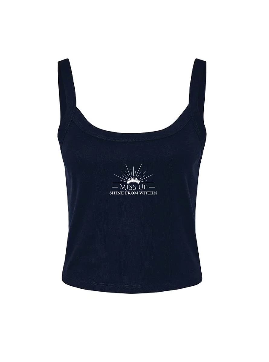 Miss UF | Tank Tops