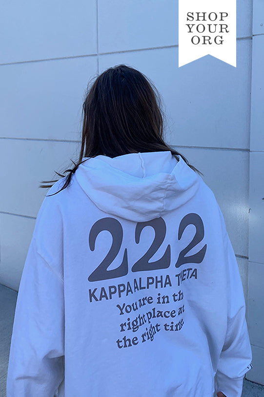 Selling 222 hoodie