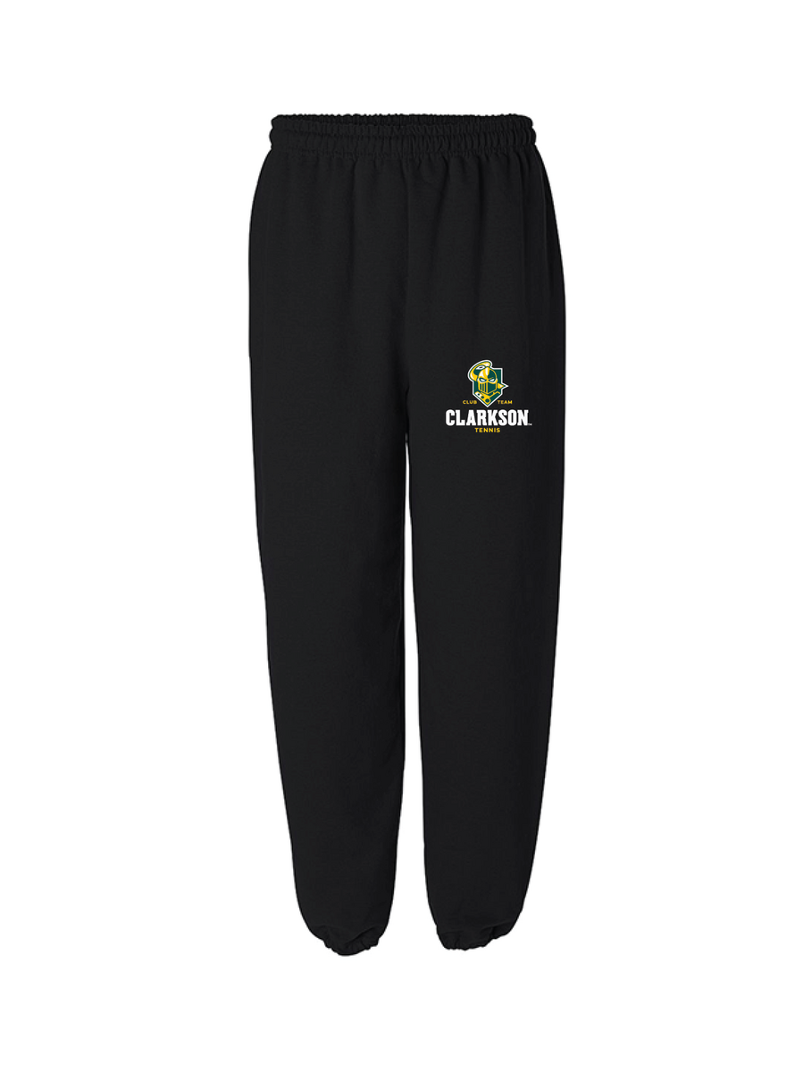 Clarkson | Club Tennis | Bottoms