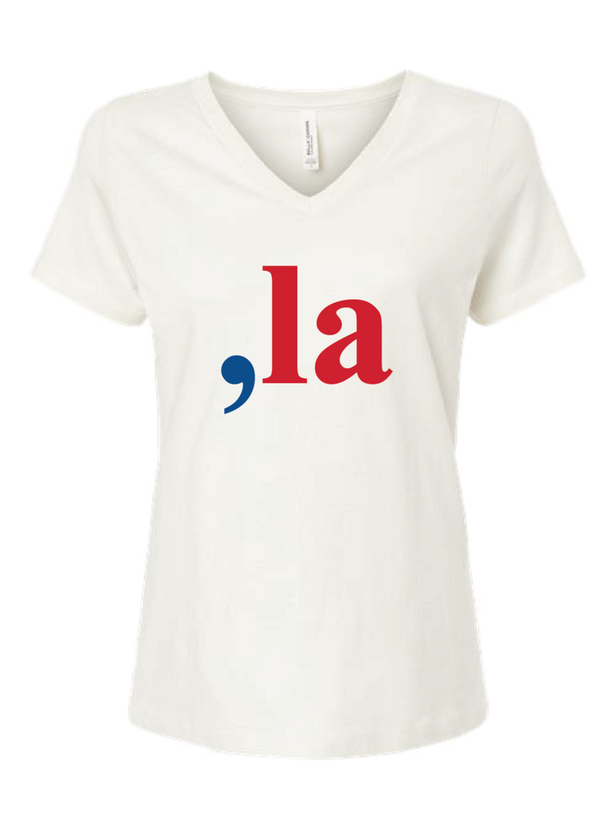 Kamala Shop | Option 4 | Vintage White B+C
