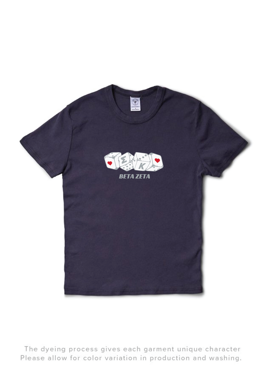 SK College Park Spring 25 tops