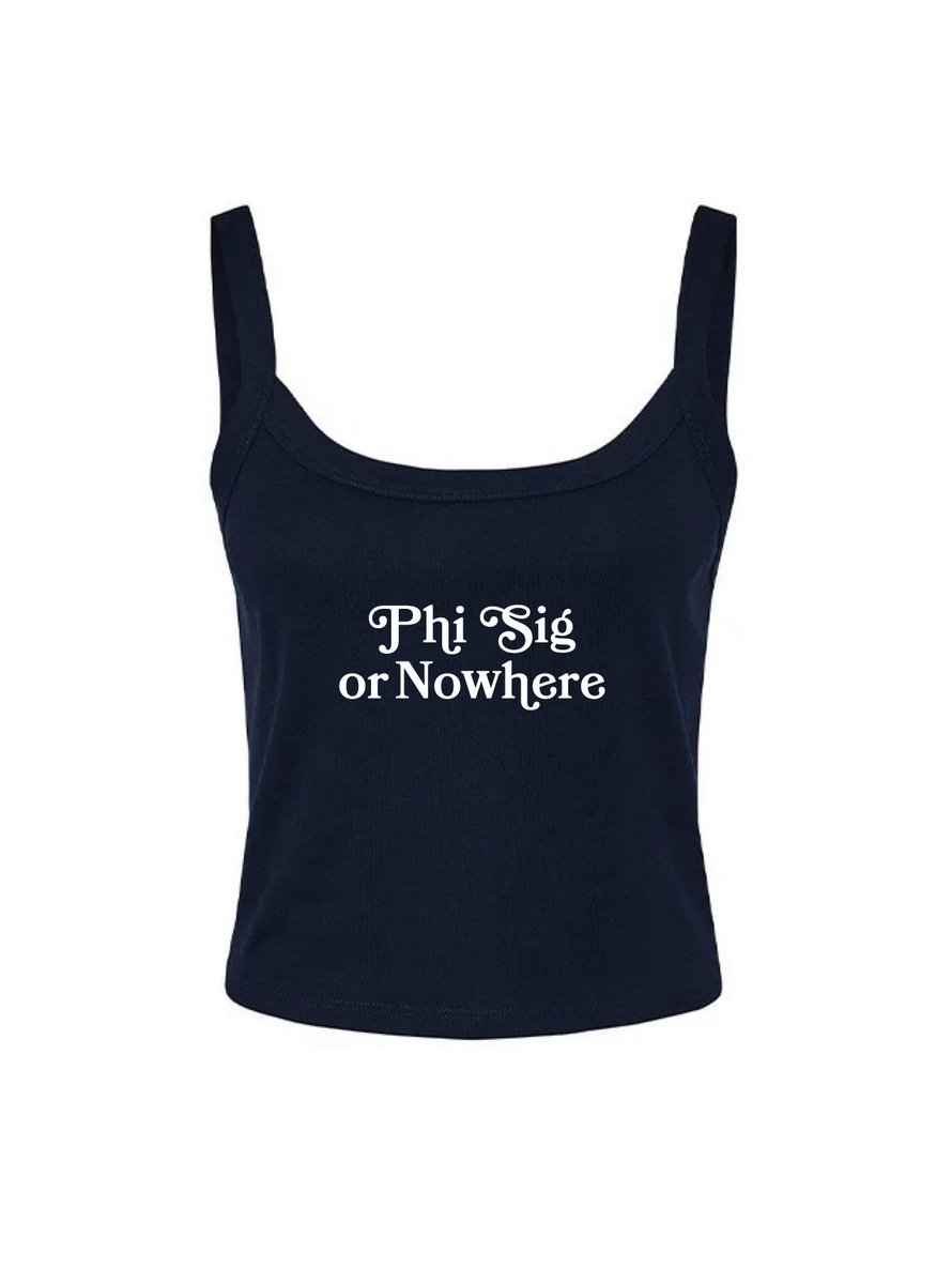 Binghamton|Phi Sigma Sigma|Bid Day Fall 2025 5