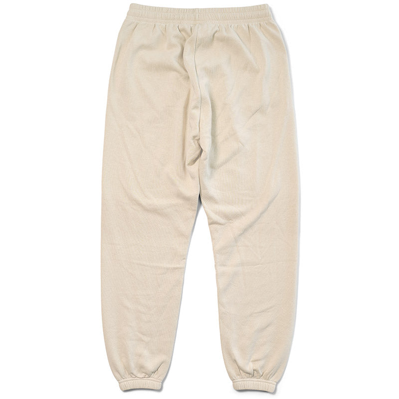 Blank Sand Matching Set Joggers