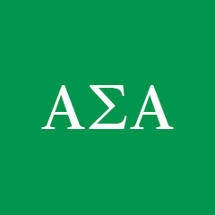 Alpha Sigma Alpha | Alpha Sig | Apparel & Merch | University Tees