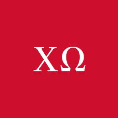 Chi Omega | Chi O | Apparel & Merch | University Tees