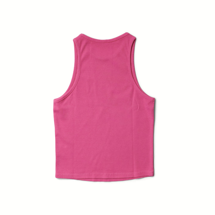 Blank Ultra Pink Tank