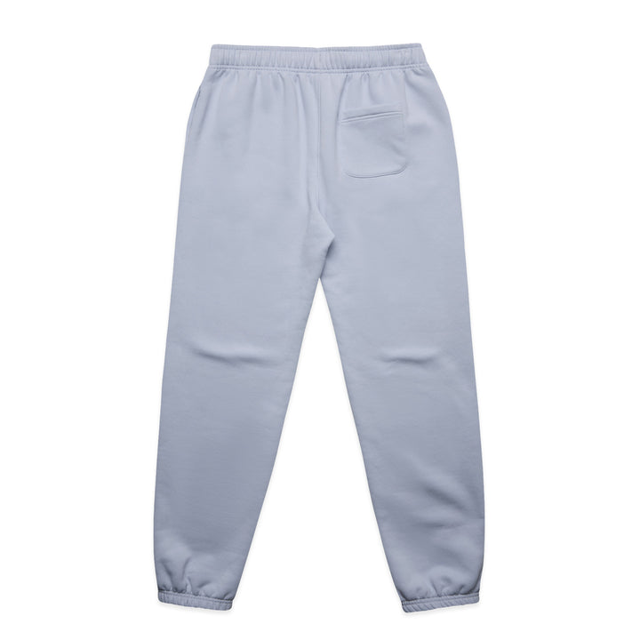 As Colour Track Pants Samples - Powder 2