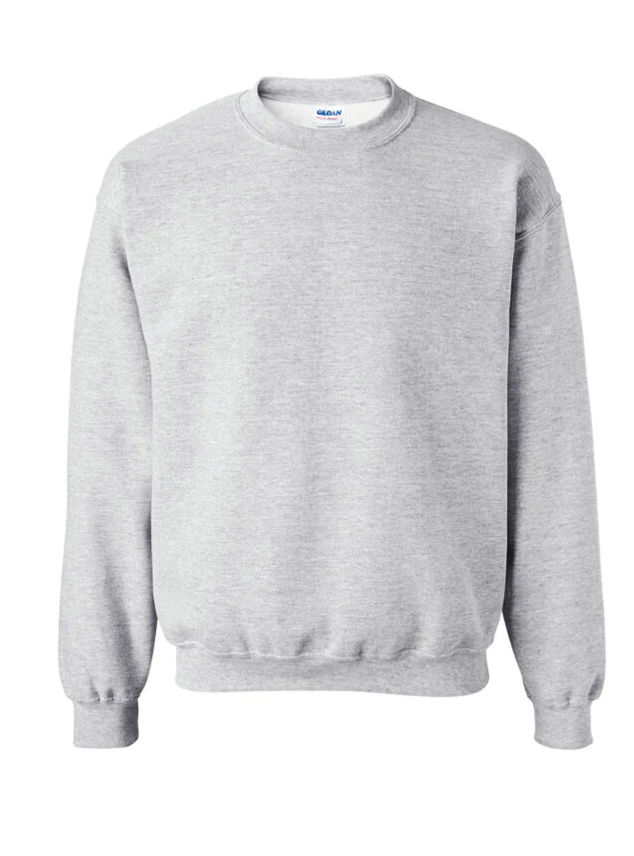 Bradley University | Cereal Club | PR order - Ash Crew