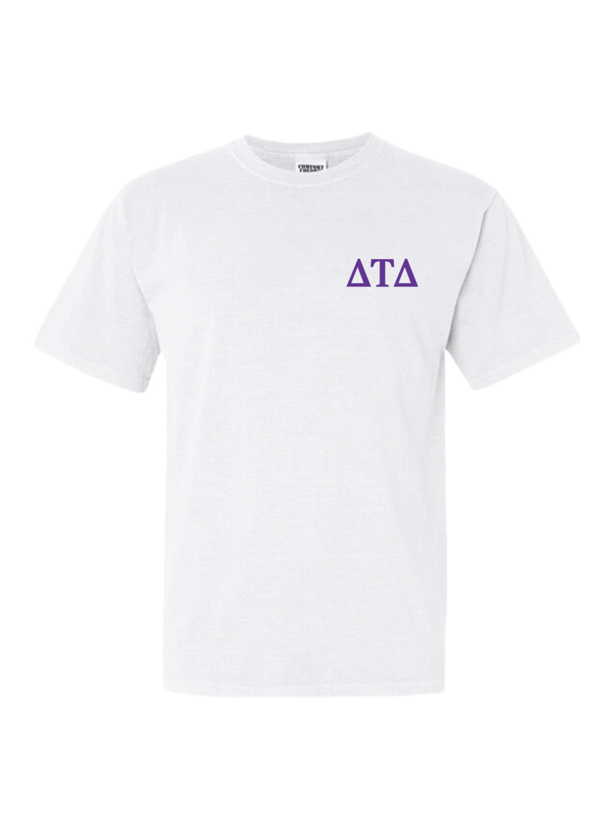Delta Tau Delta | 75th Anniversary