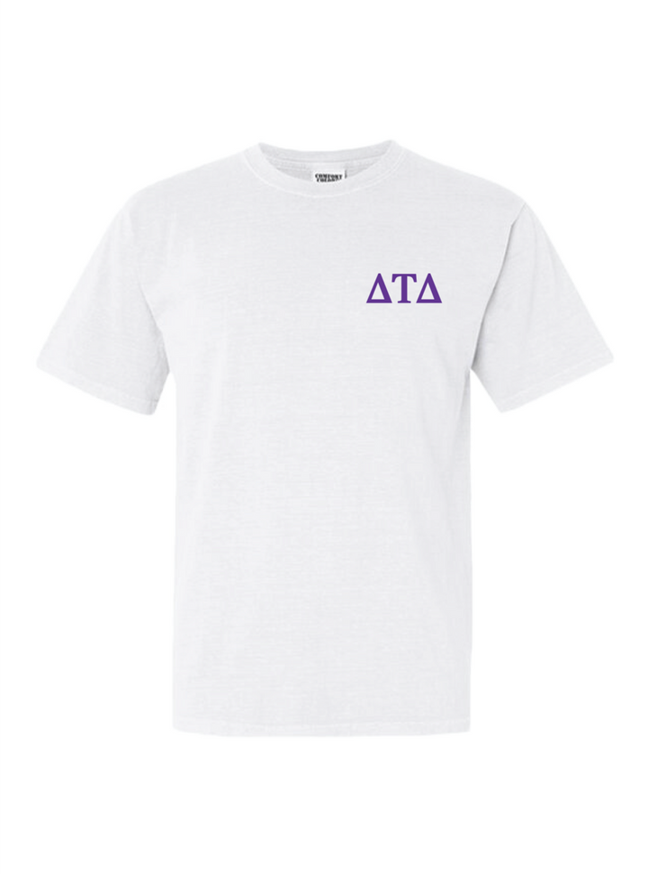Delta Tau Delta | 75th Anniversary