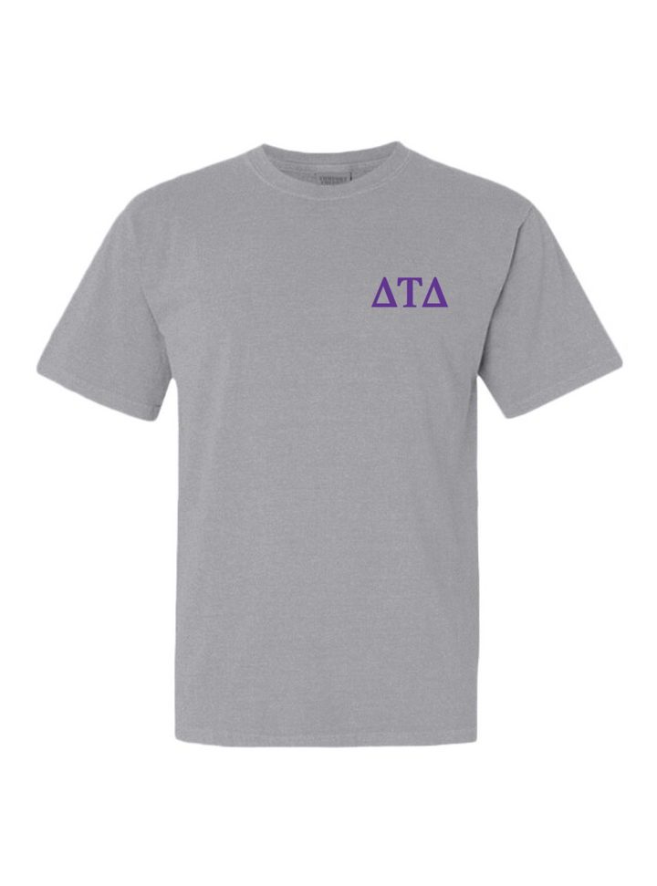 Delta Tau Delta | 75th Anniversary
