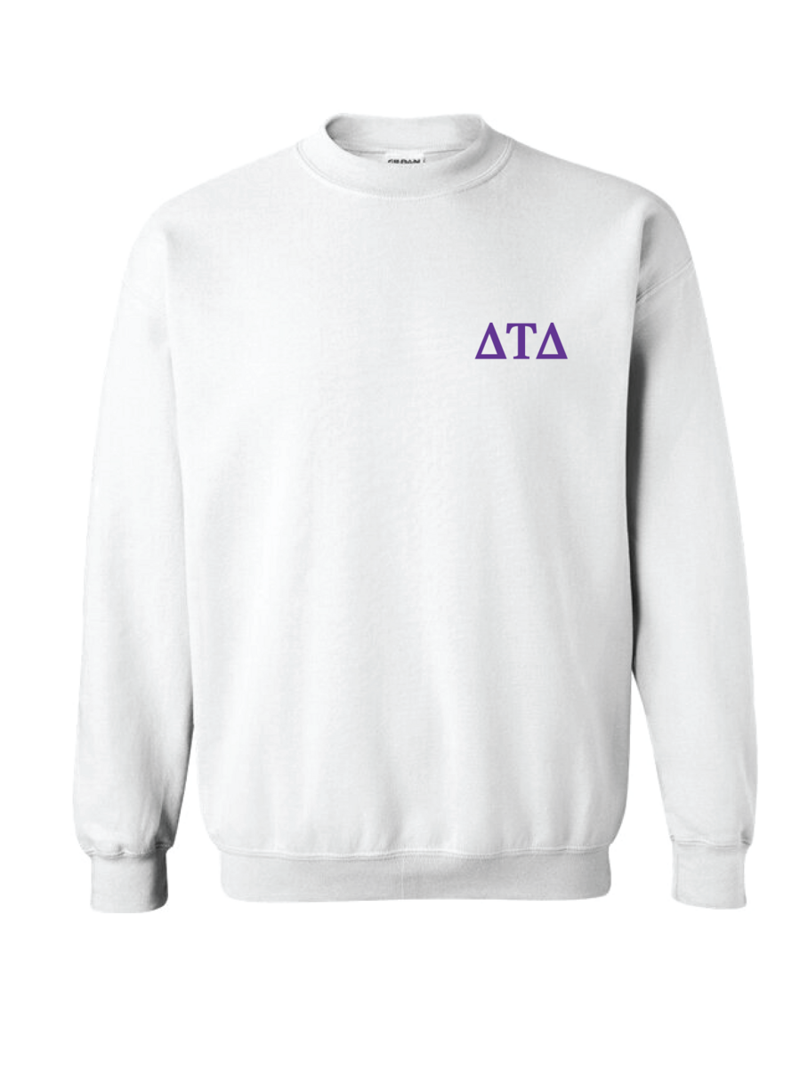Delta Tau Delta | 75th Anniversary