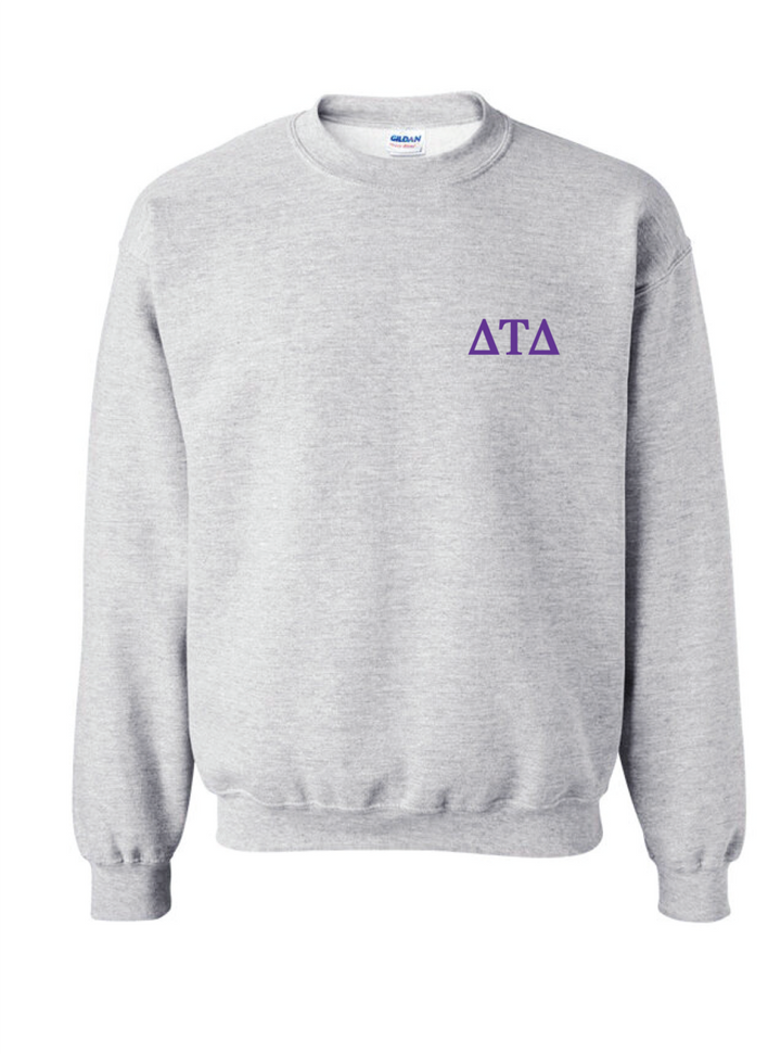 Delta Tau Delta | 75th Anniversary