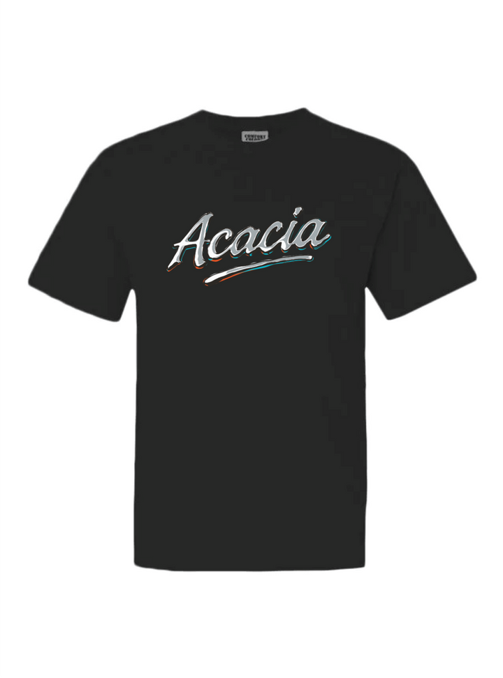 Purdue | Acacia | Side Bid Day Shirts