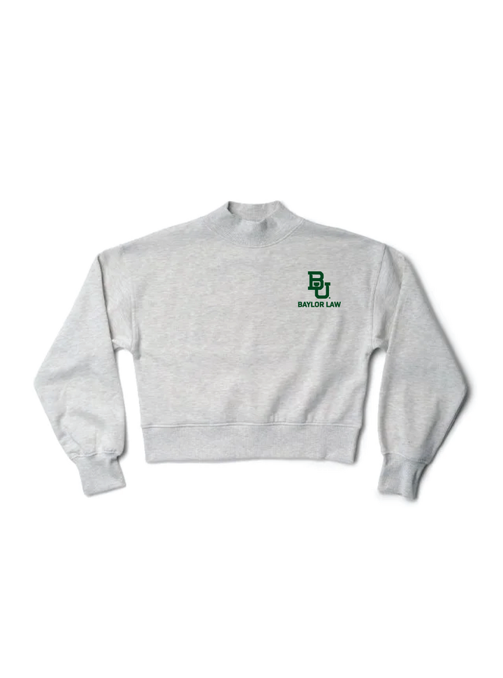 Baylor Student Bar Association