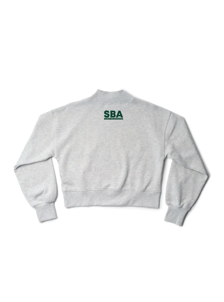 Baylor Student Bar Association