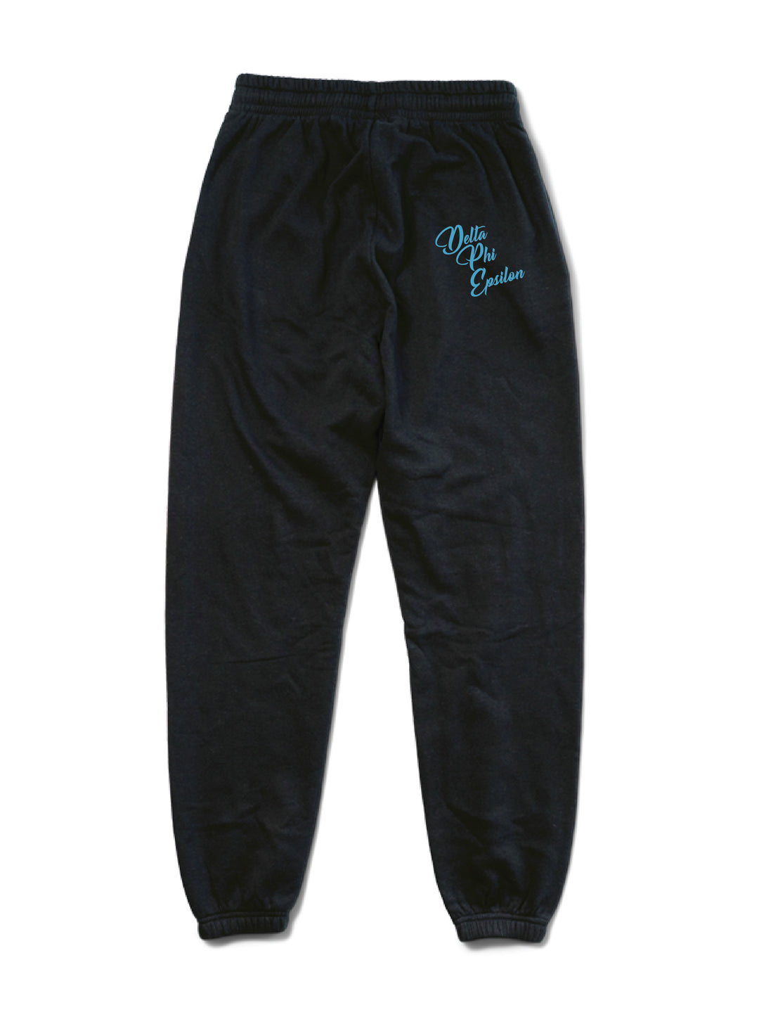 Airbrush Go To Joggers - 2XL