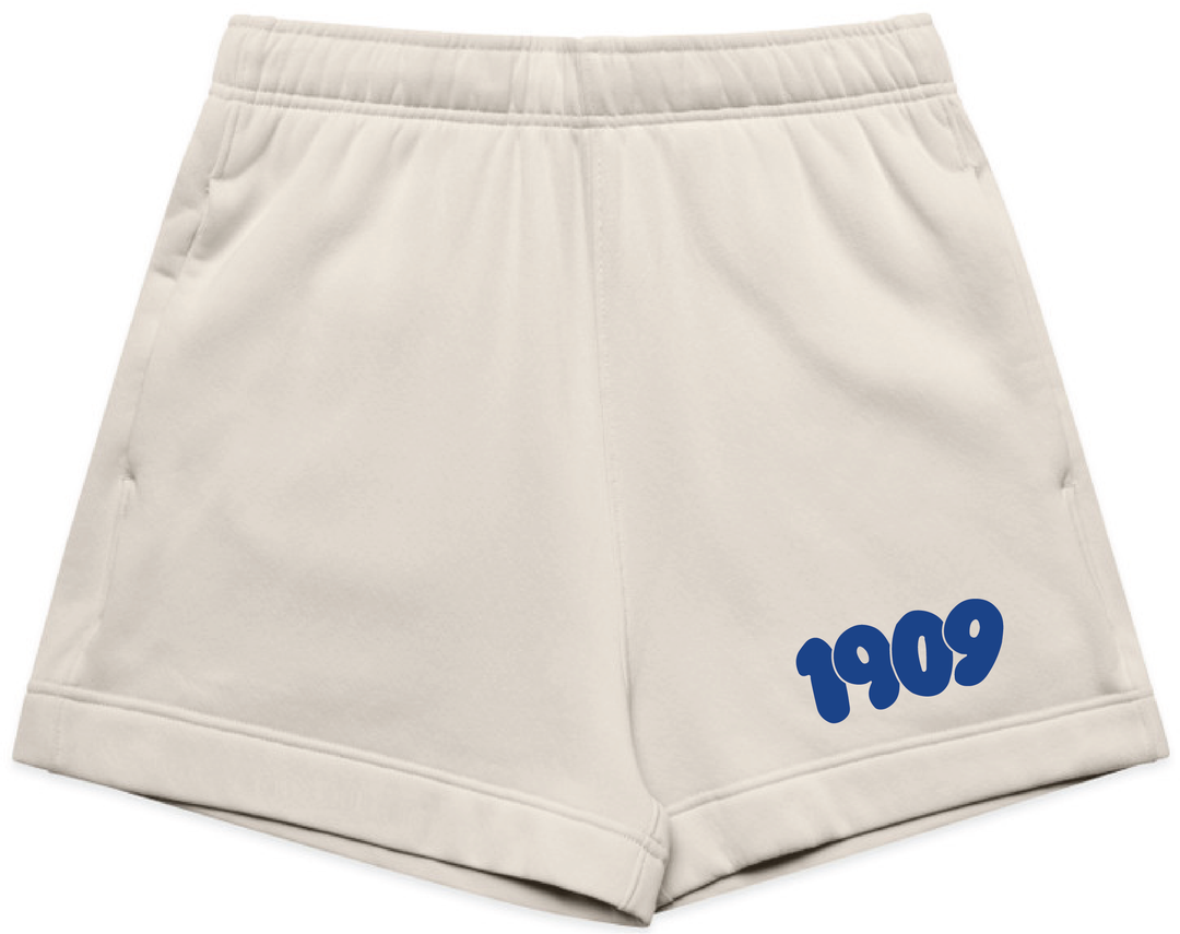 All We Need Sorority Shorts