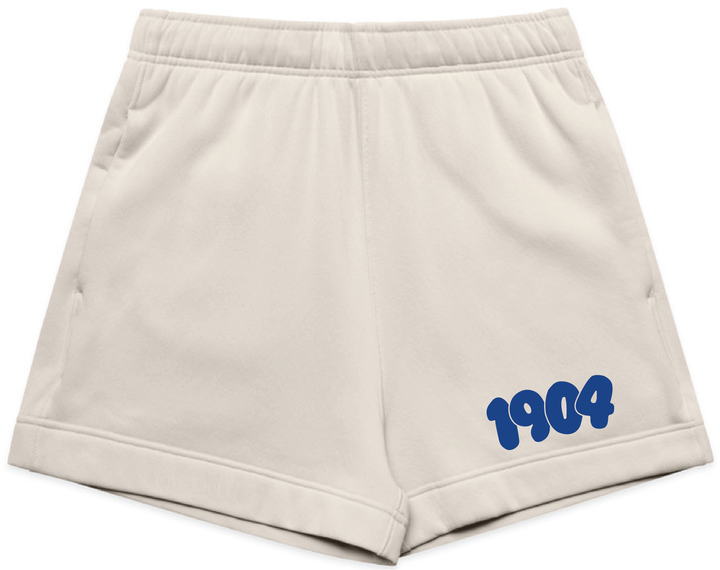 All We Need Sorority Shorts