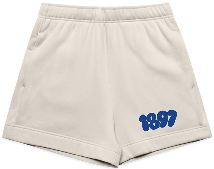 All We Need Sorority Shorts