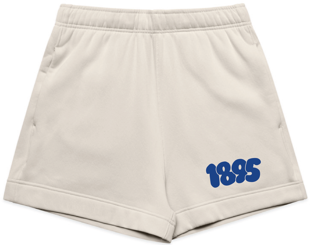 All We Need Sorority Shorts