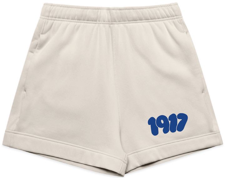 All We Need Sorority Shorts
