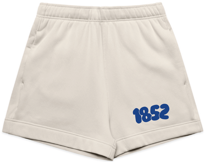 All We Need Sorority Shorts