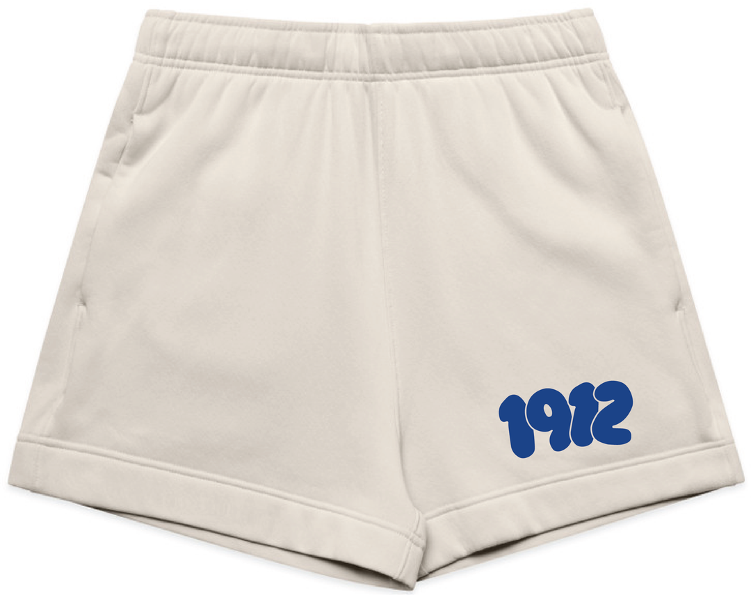 All We Need Sorority Shorts