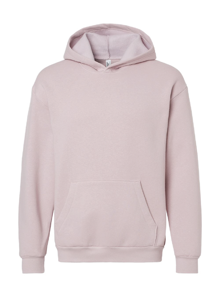 Sweatset Store Hoodie - Blush