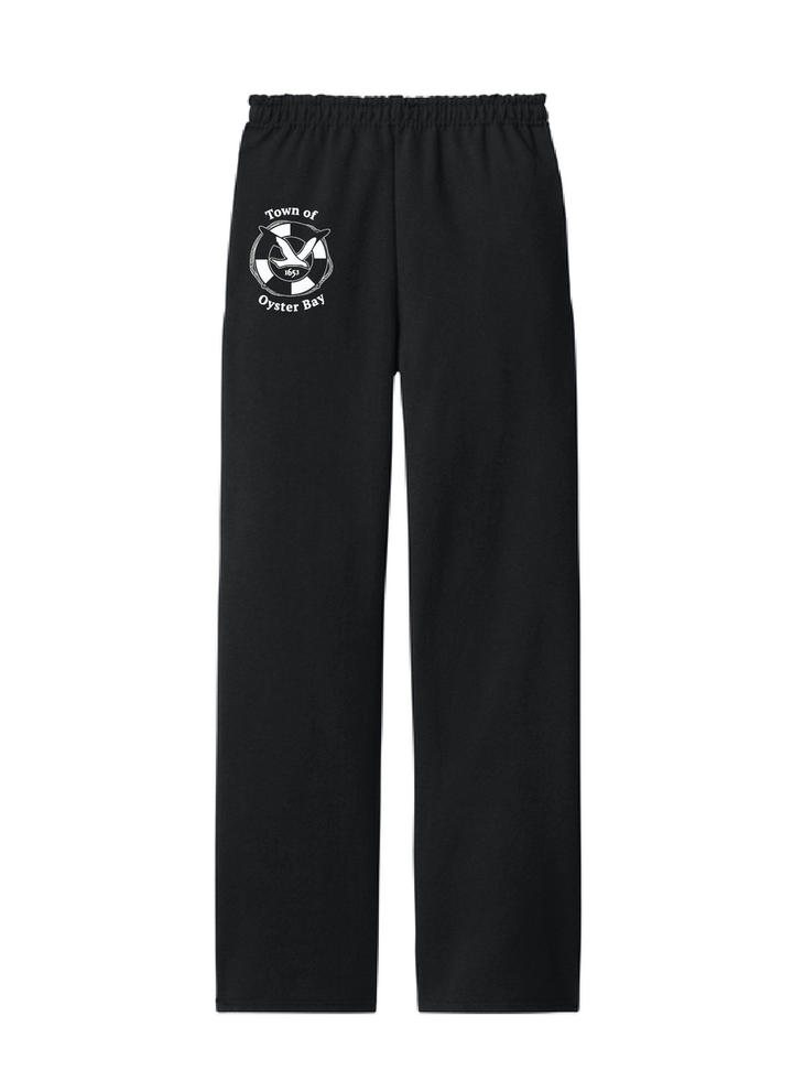 TOB Pools Sweats 2026