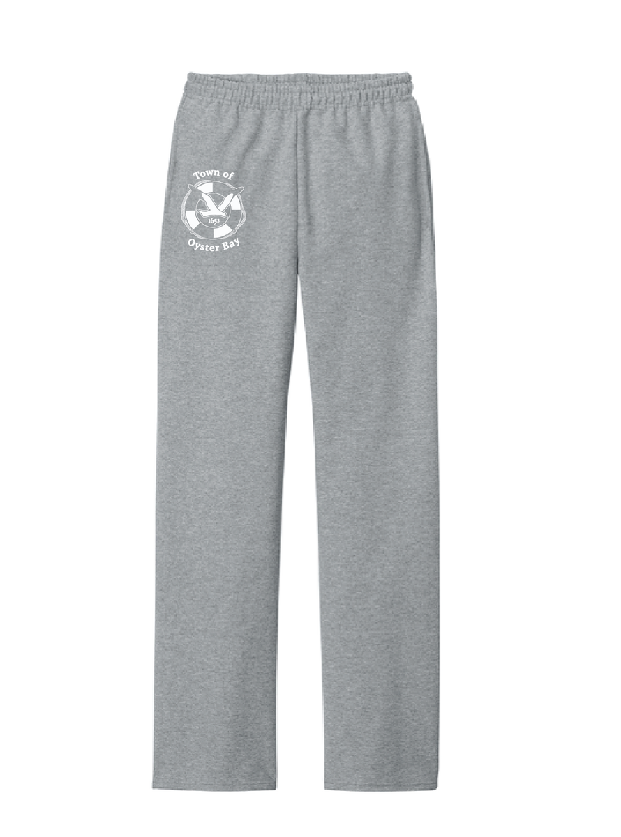 TOB Pools Sweats 2026