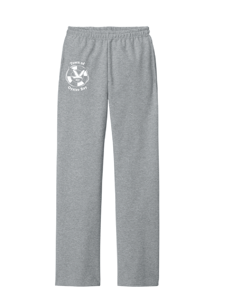 TOB Pools Sweats 2026