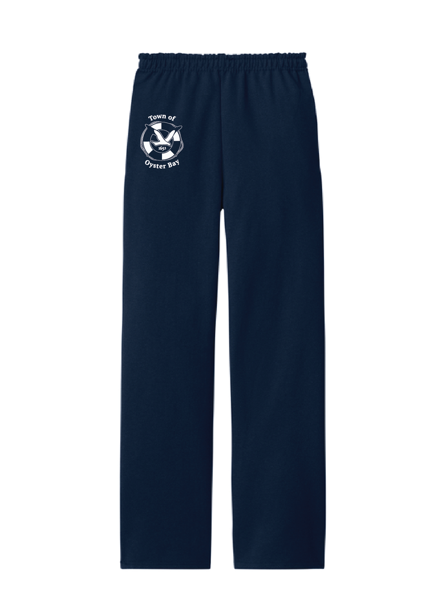TOB Pools Sweats 2026