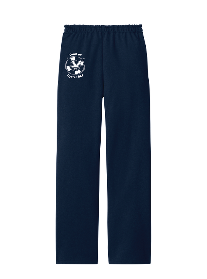 TOB Pools Sweats 2026