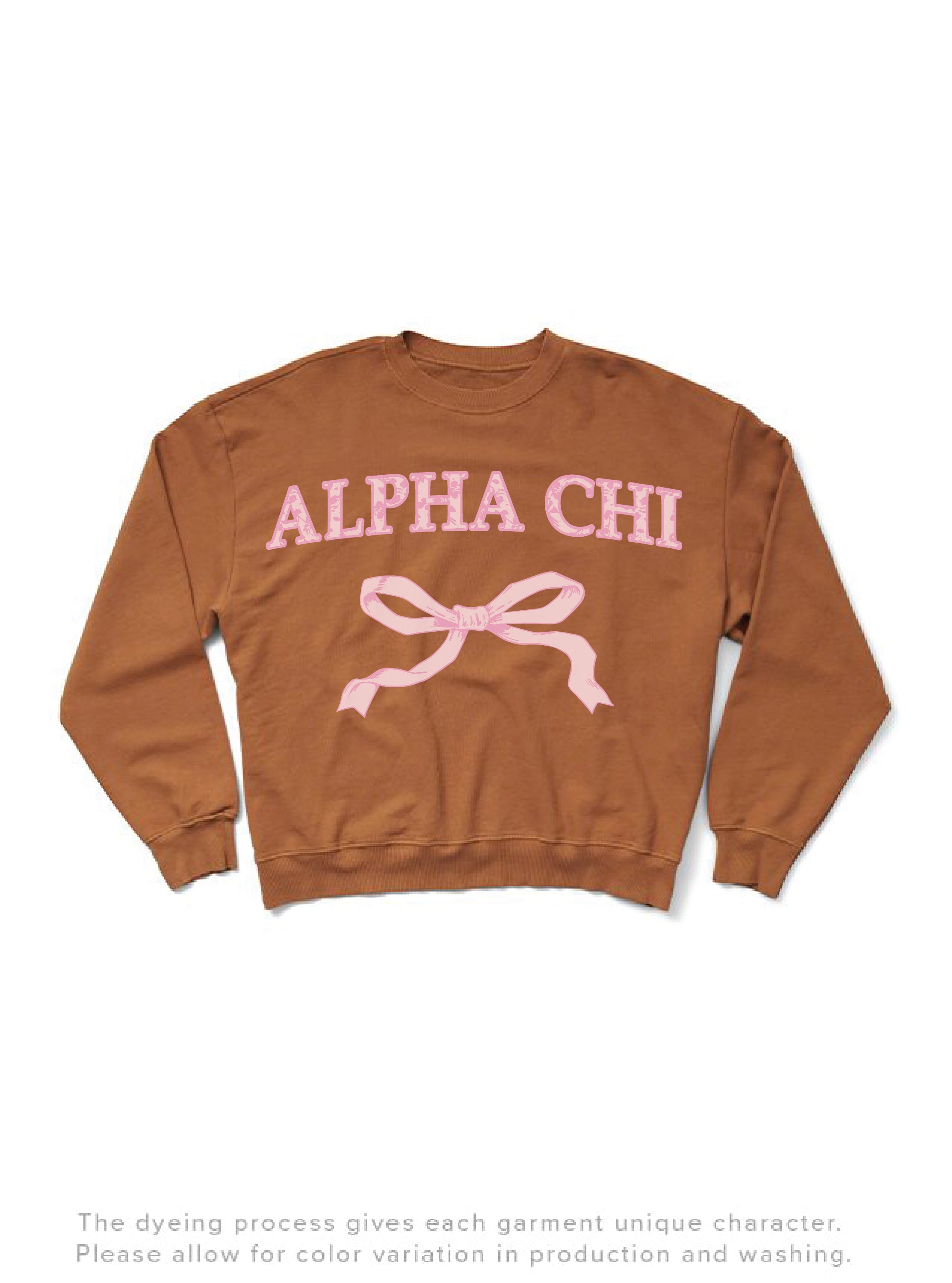 Kappa alpha theta store best sale