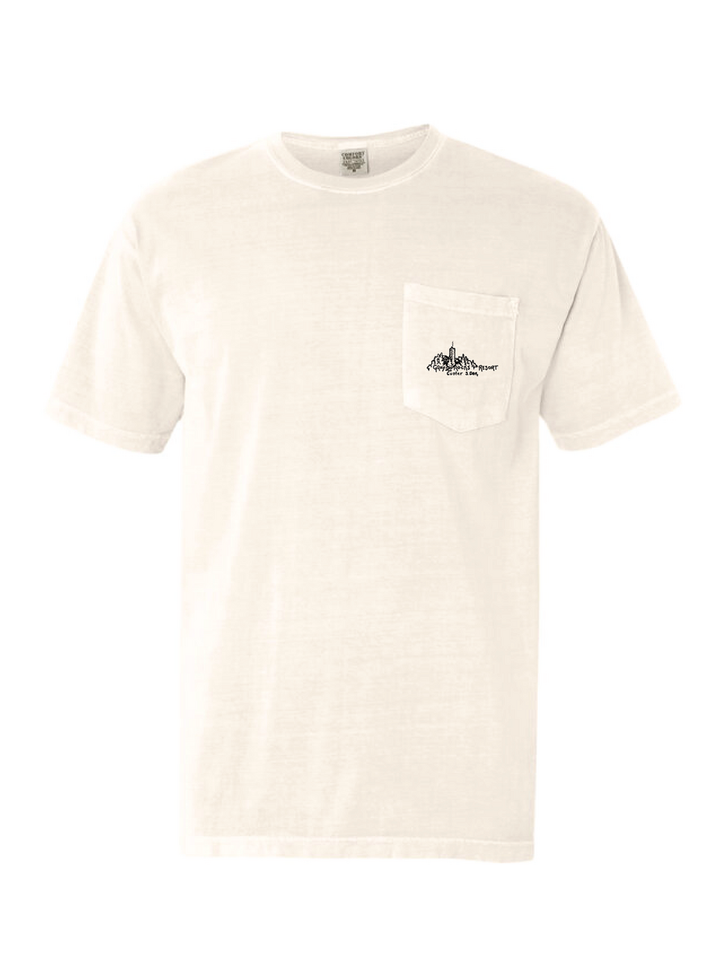 Taryn | Cabin Tees