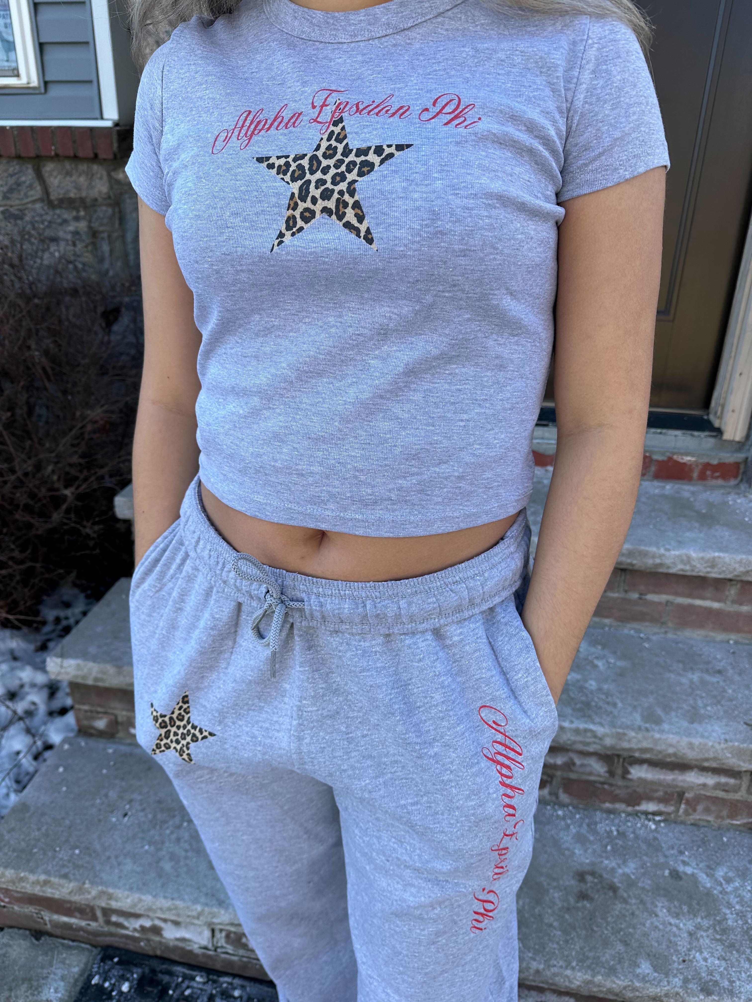 Custom Sorority Matching Sets | University Tees – Page 2
