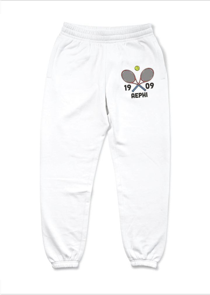 Country Club Matching Set Sorority Jogger