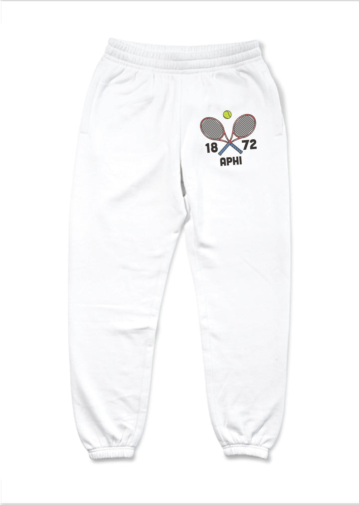 Country Club Matching Set Sorority Jogger