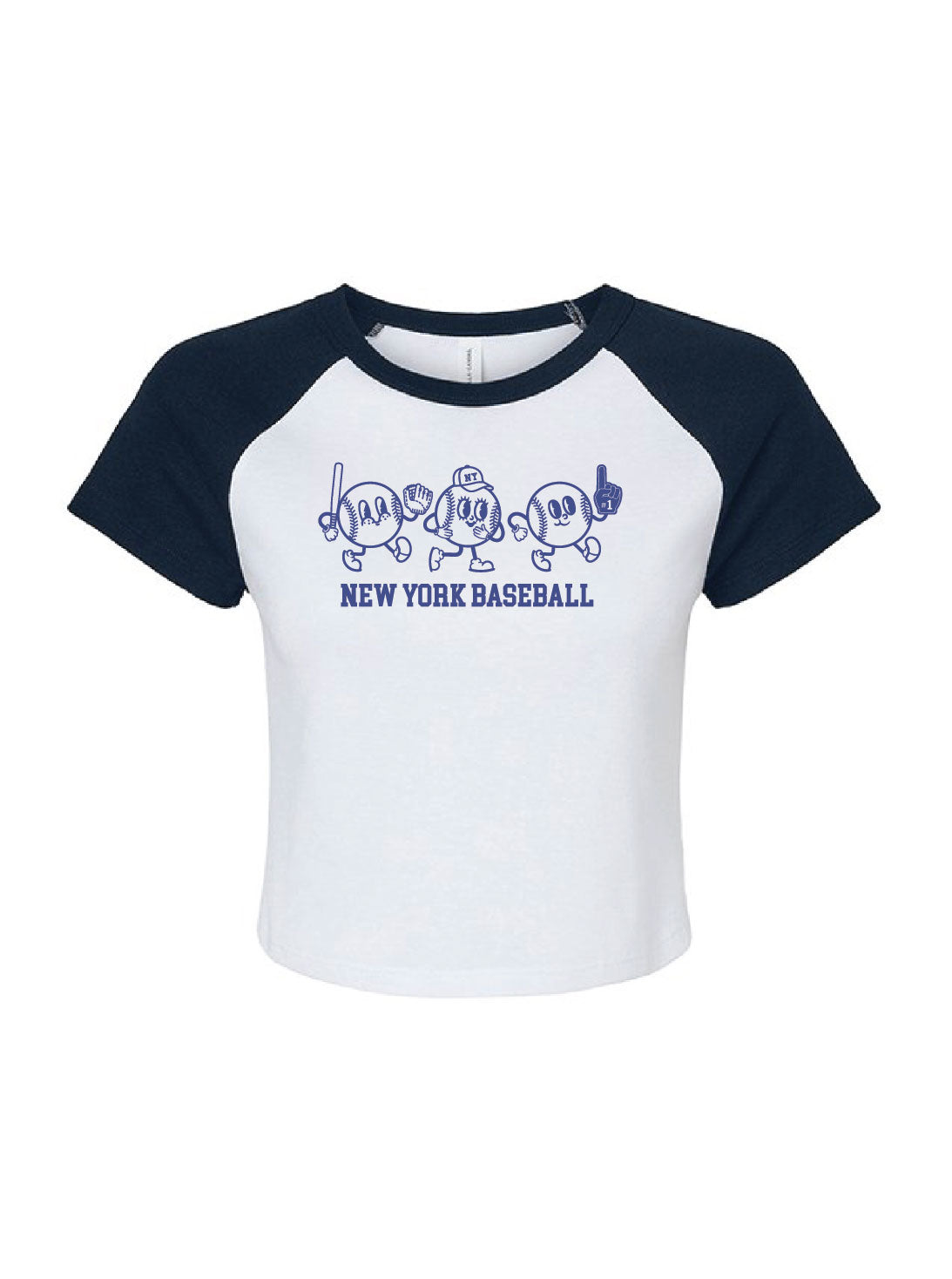 Baby baseball tee hotsell