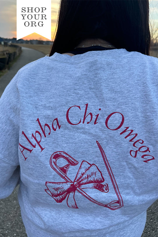 Kappa Delta KD Apparel Merch University Tees Tagged Chi Omega Page 6