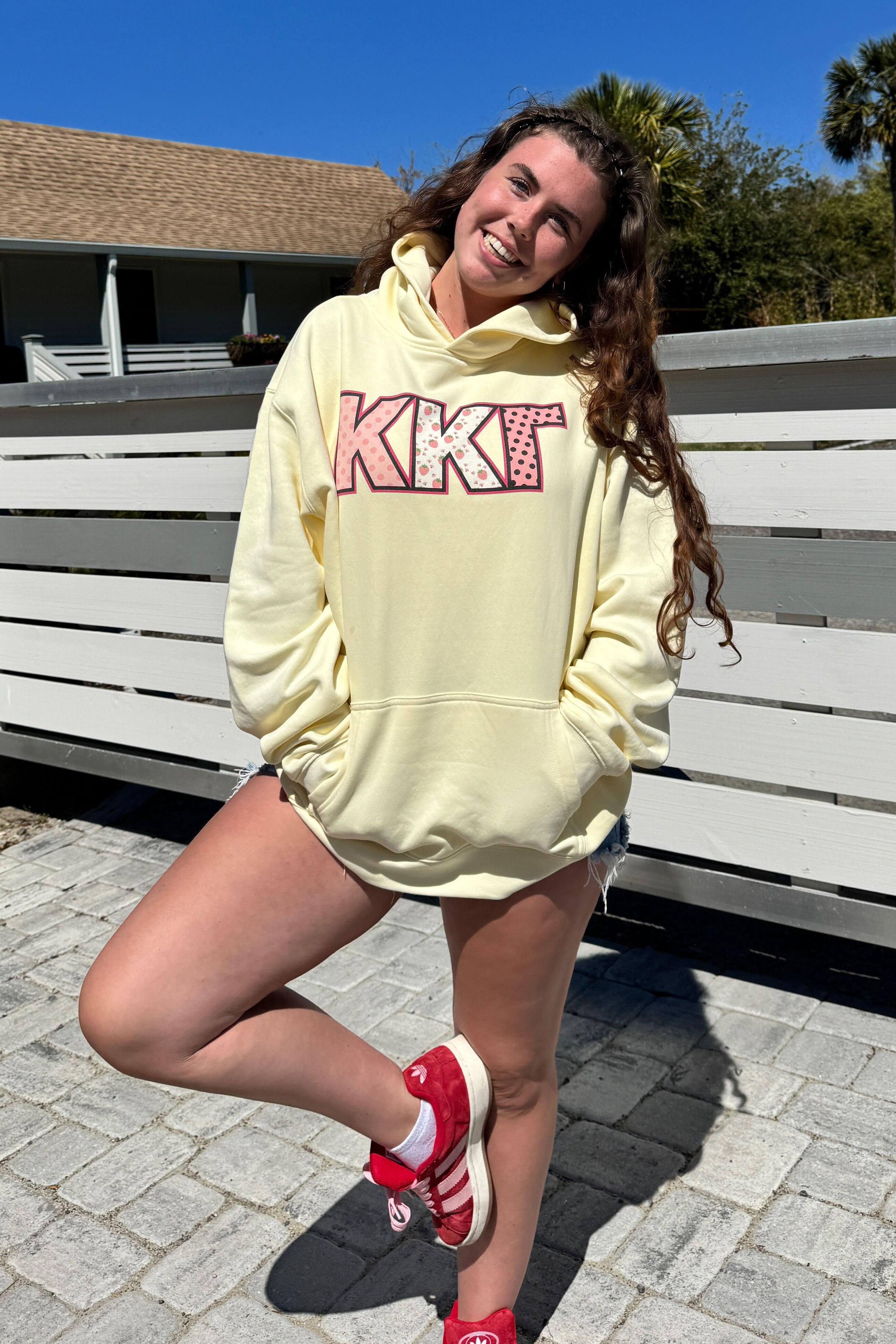 Delta Zeta Apparel | University Tees Delta Zeta Apparel | University Tees
