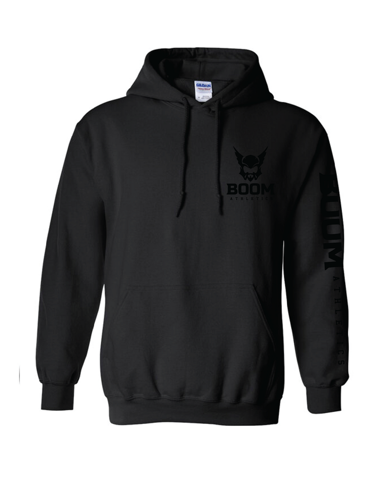 Boom Athletics | Merchandise
