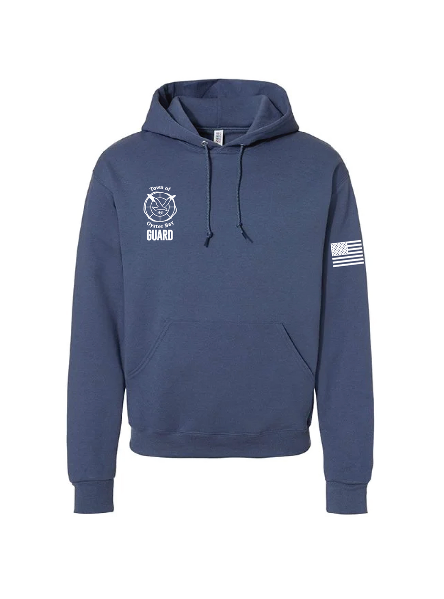 TOB Pools Hoodies 2026