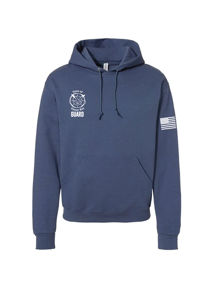 TOB Pools Hoodies 2026