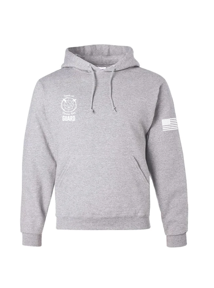 TOB Pools Hoodies 2026