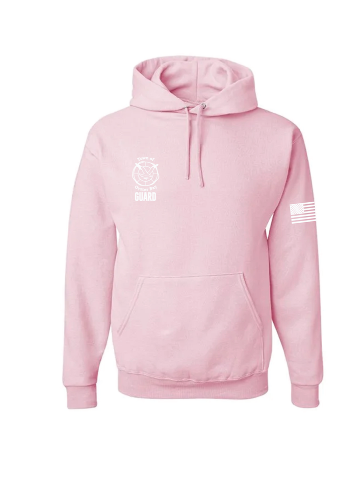 TOB Pools Hoodies 2026