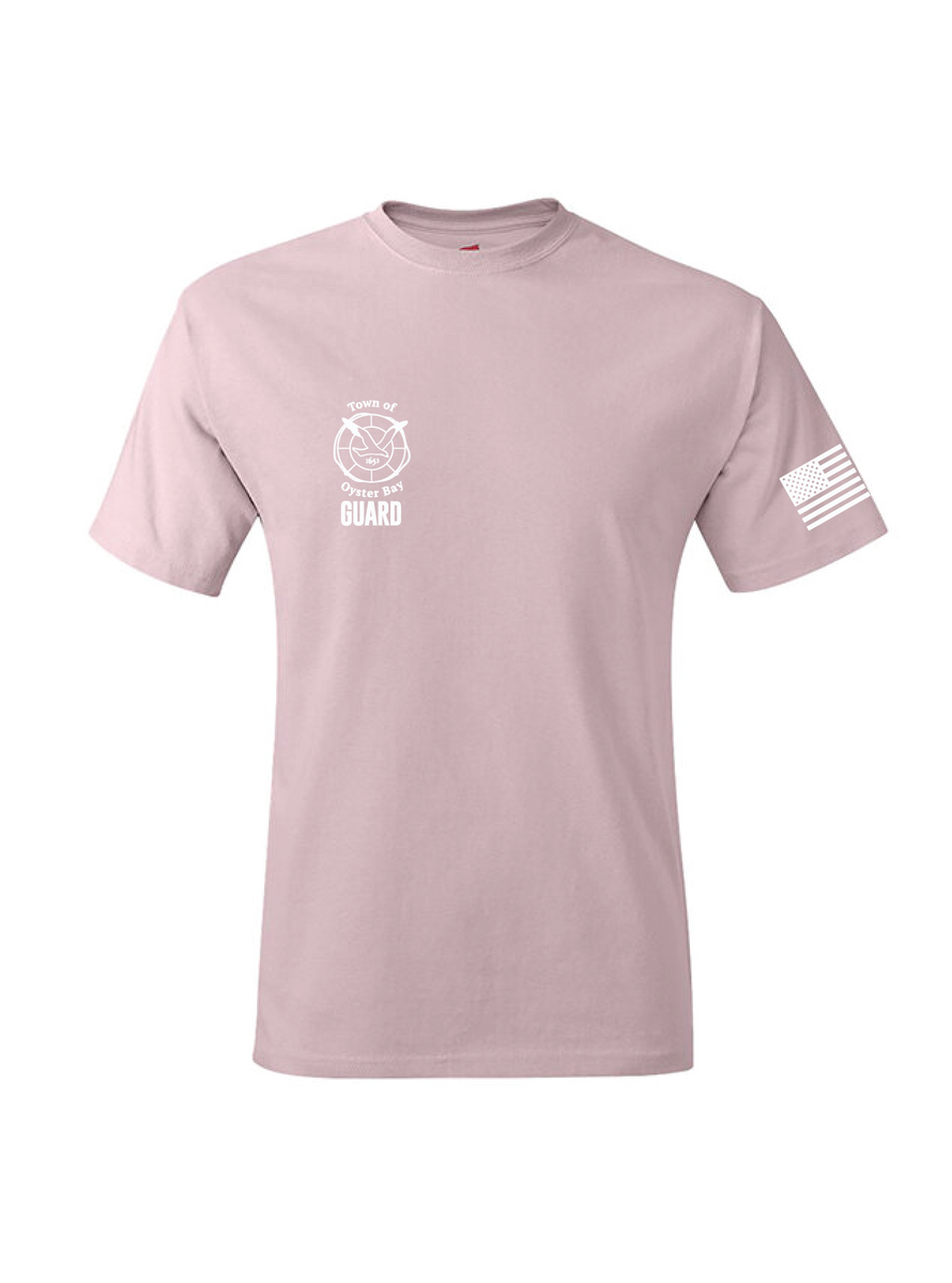 TOB Pools Tees 2026