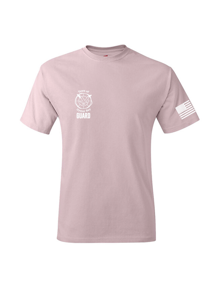 TOB Pools Tees 2026
