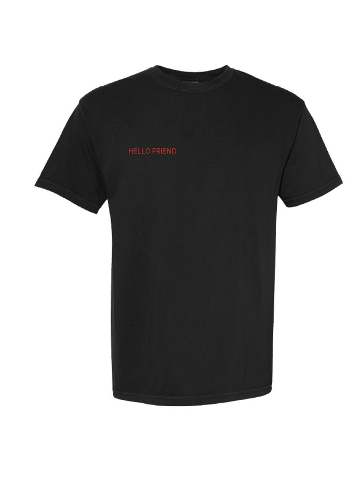 Mr. Robot Shirt
